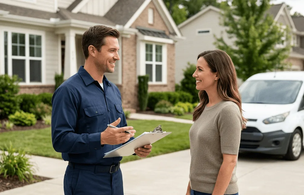 Mold Remediation Alachua, FL FAQs